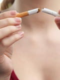 plan anti-tabac 2014