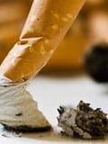 industrie du tabac : davantage de transparence