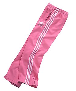 Pantalon de jogging de Adidas