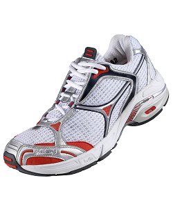 Chaussures de sport  "Keiyo 1000" de Kalenji