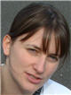 Aude