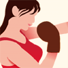 Affirmez-vous par la boxe