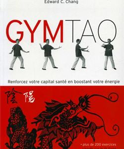 "Gym Tao"