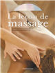 "La leçon de massage"