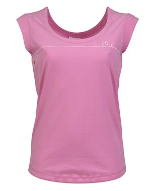 T-shirt fantaisie Heraldo d'Oxbow