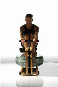 Power Rower