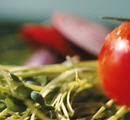 Recettes