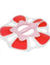 accessoires