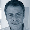 Dr Jean-Michel Cohen