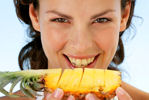 r�gimes : suivez le guide !
