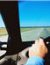 Etre en forme au volant