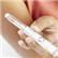 description br�ve de l'image