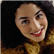 description br�ve de l'image
