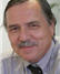 description br�ve de l'image
