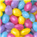 description br�ve de l'image