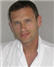 description br�ve de l'image
