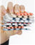 Medicaments