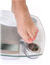 Test IMC