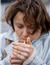 Test tabac