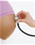 description br�ve de l'image