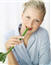 description br�ve de l'image