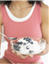 R&eacute;ponses nutri