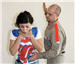 description br�ve de l'image