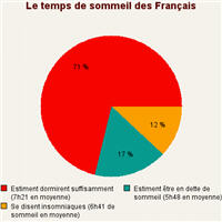 description brève de l'image