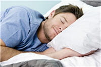 notre sommeil dépend de notre rythme de vie et donc de nos horaires de travail. 