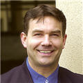 daniel gloaguen