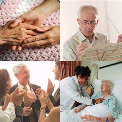 maladie d'alzheimer