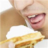 description br�ve de l'image