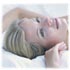 description br�ve de l'image