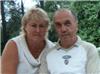 Christiane