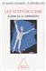 description br�ve de l'image