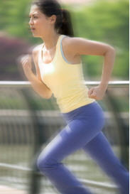 asthme et sport